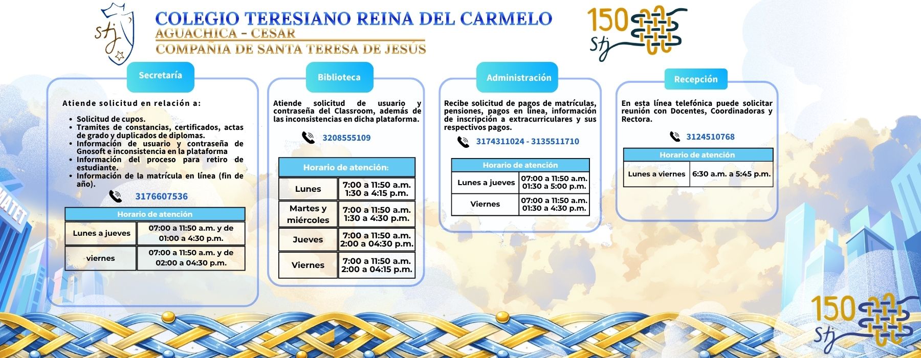 White Blue Modern Minimalist Business Proposal Presentation (1)