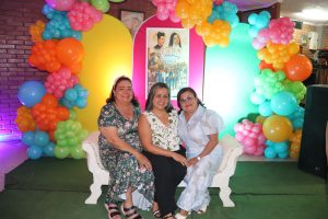 IMG_8200