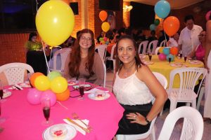 IMG_8206