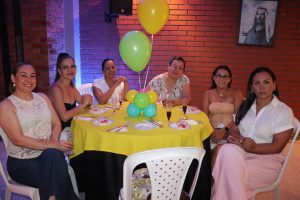 IMG_8224