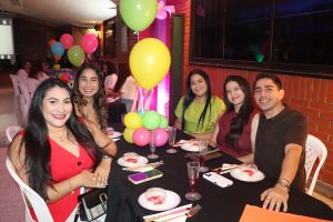 IMG_8235
