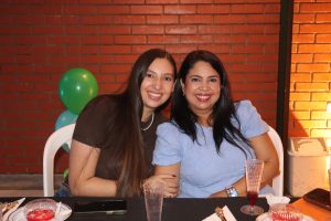 IMG_8253