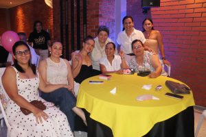 IMG_8315